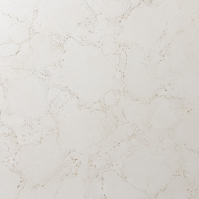 Imogene Round Outdoor Coffee Table