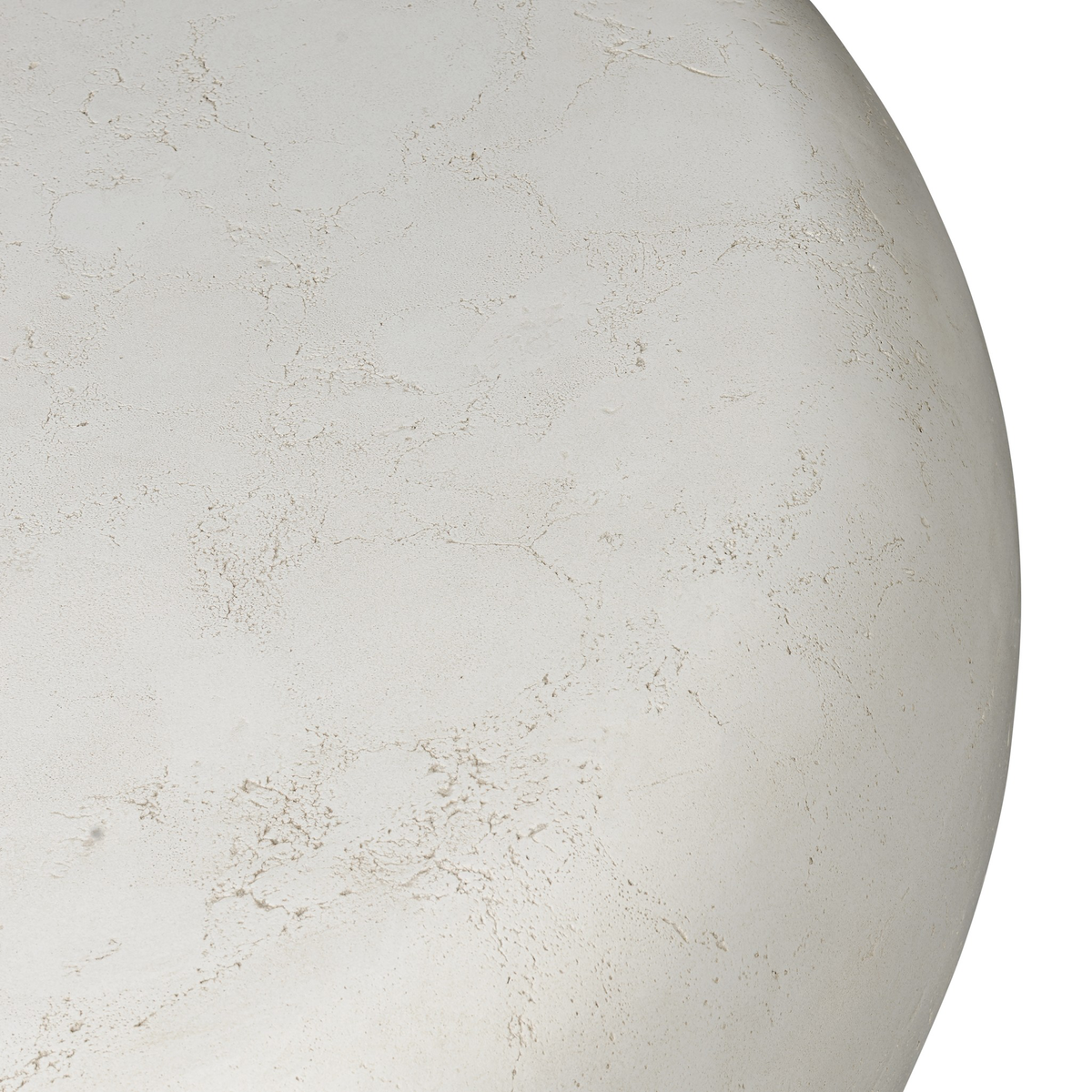 Imogene Round Outdoor Coffee Table