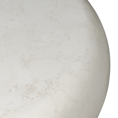 Imogene Round Outdoor Coffee Table