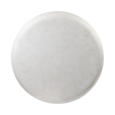 Imogene Round Outdoor Coffee Table