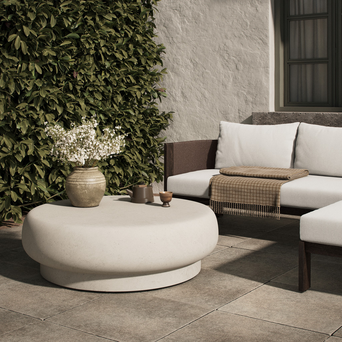 #color_aged-white-concrete
