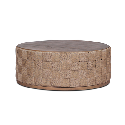 Brandt Outdoor Coffee Table