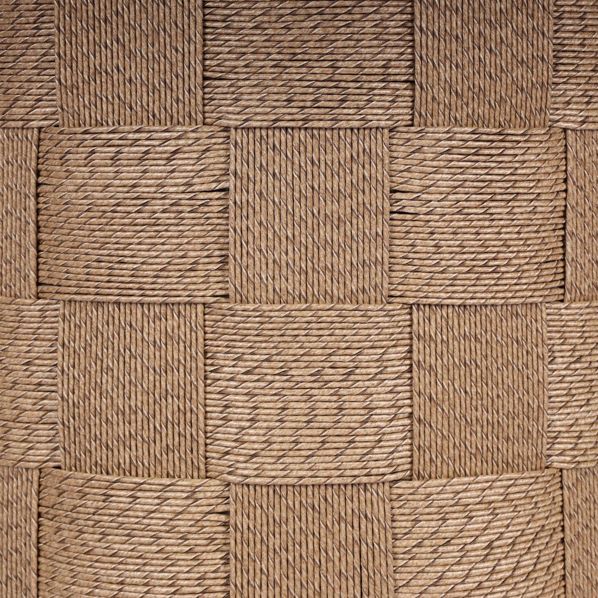 Brandt Outdoor Coffee Table