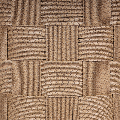 Brandt Outdoor Coffee Table