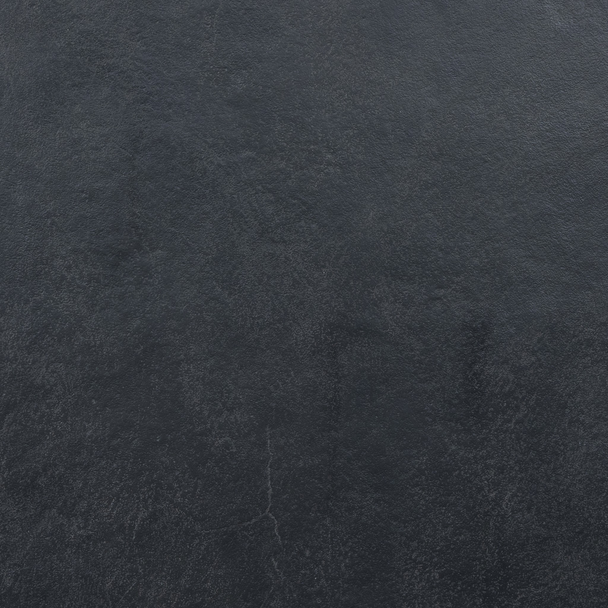 #color_aged-grey