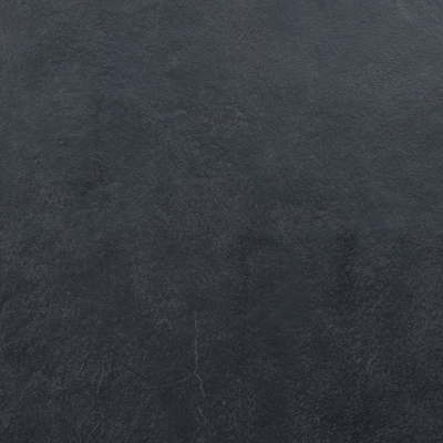 #color_aged-grey
