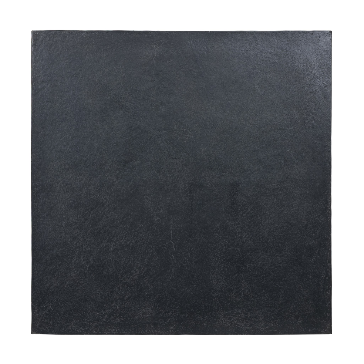 #color_aged-grey