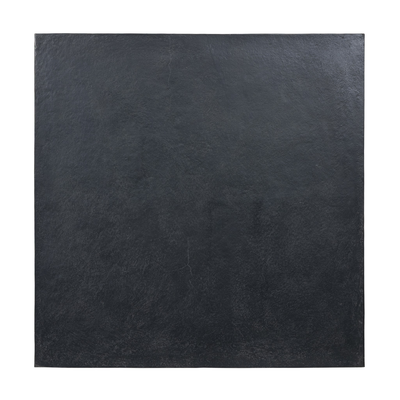 #color_aged-grey
