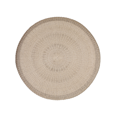 Brock Outdoor Coffee Table