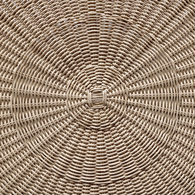 Brock Outdoor Coffee Table