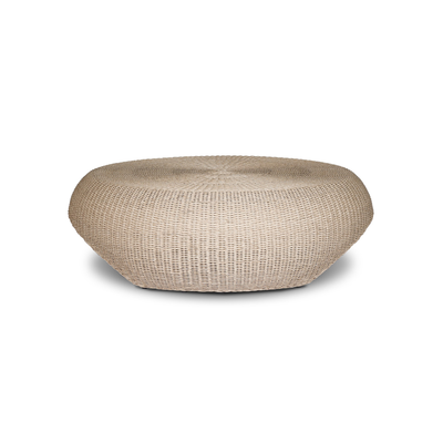 Brock Outdoor Coffee Table