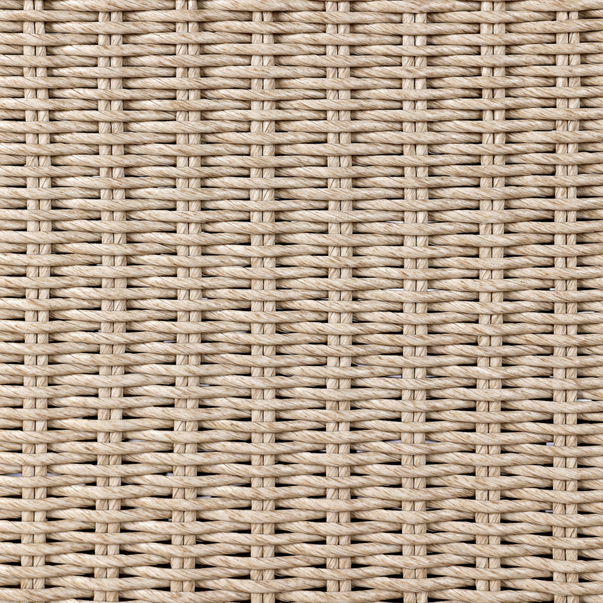 #color_vintage-white