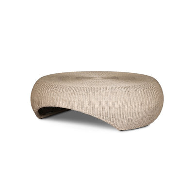 Brock Outdoor Coffee Table