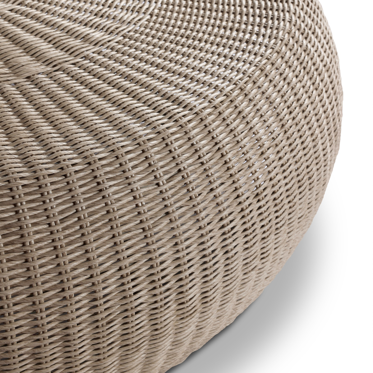 Brock Outdoor Coffee Table