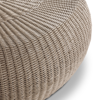 Brock Outdoor Coffee Table