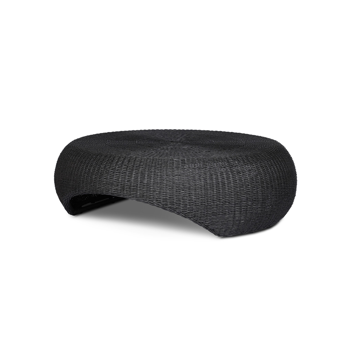 Brock Outdoor Coffee Table