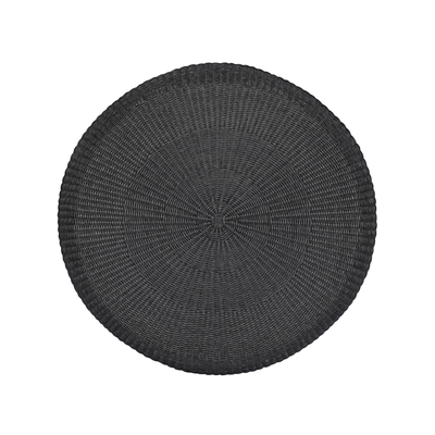 Brock Outdoor Coffee Table