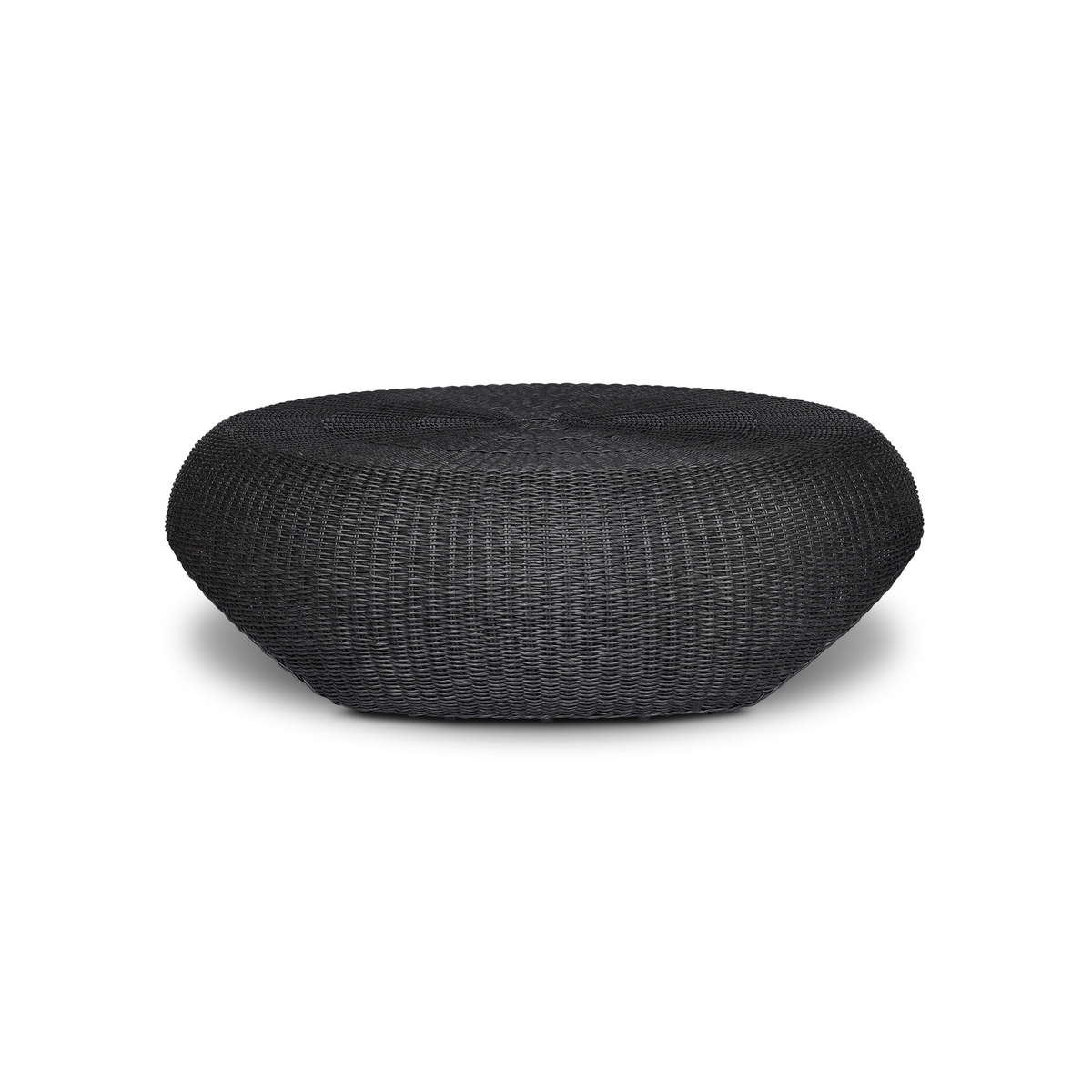 Brock Outdoor Coffee Table