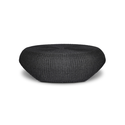 Brock Outdoor Coffee Table