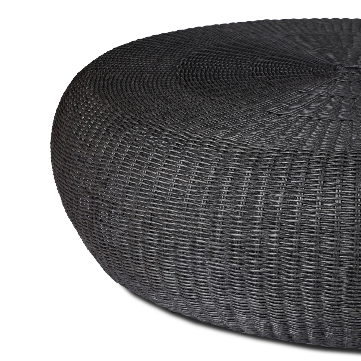 Brock Outdoor Coffee Table