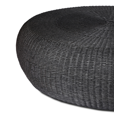 Brock Outdoor Coffee Table