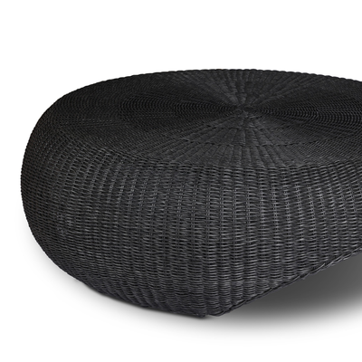 Brock Outdoor Coffee Table