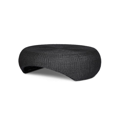 Brock Outdoor Coffee Table