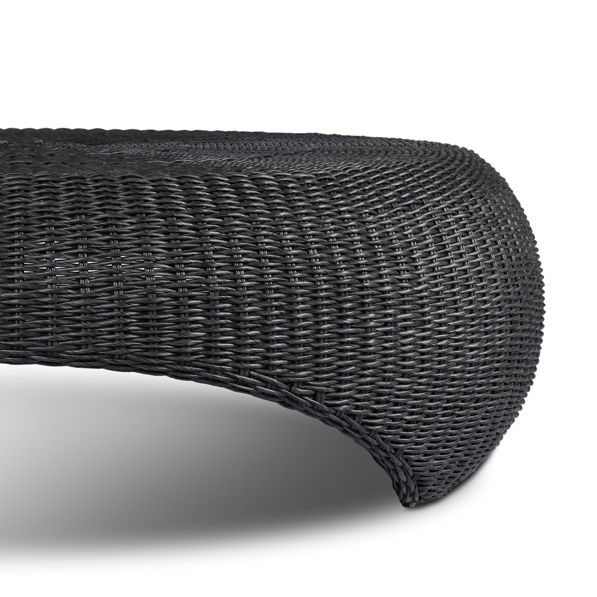 Brock Outdoor Coffee Table