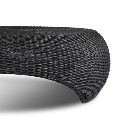 Brock Outdoor Coffee Table