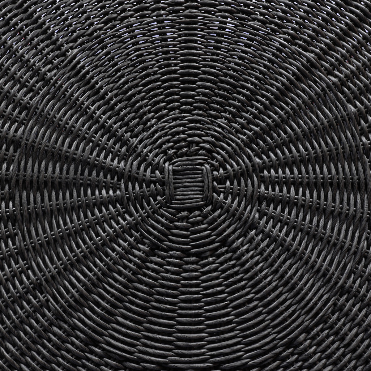 Brock Outdoor Coffee Table