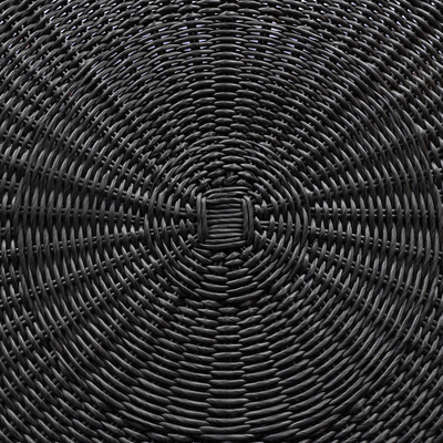 Brock Outdoor Coffee Table