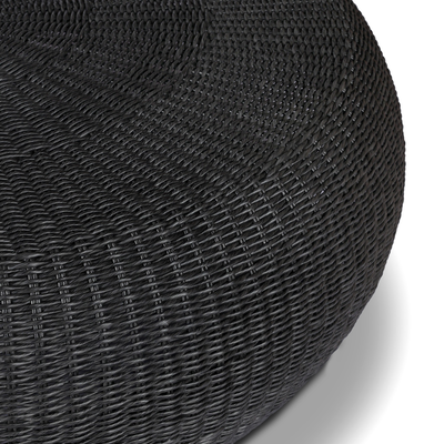 Brock Outdoor Coffee Table