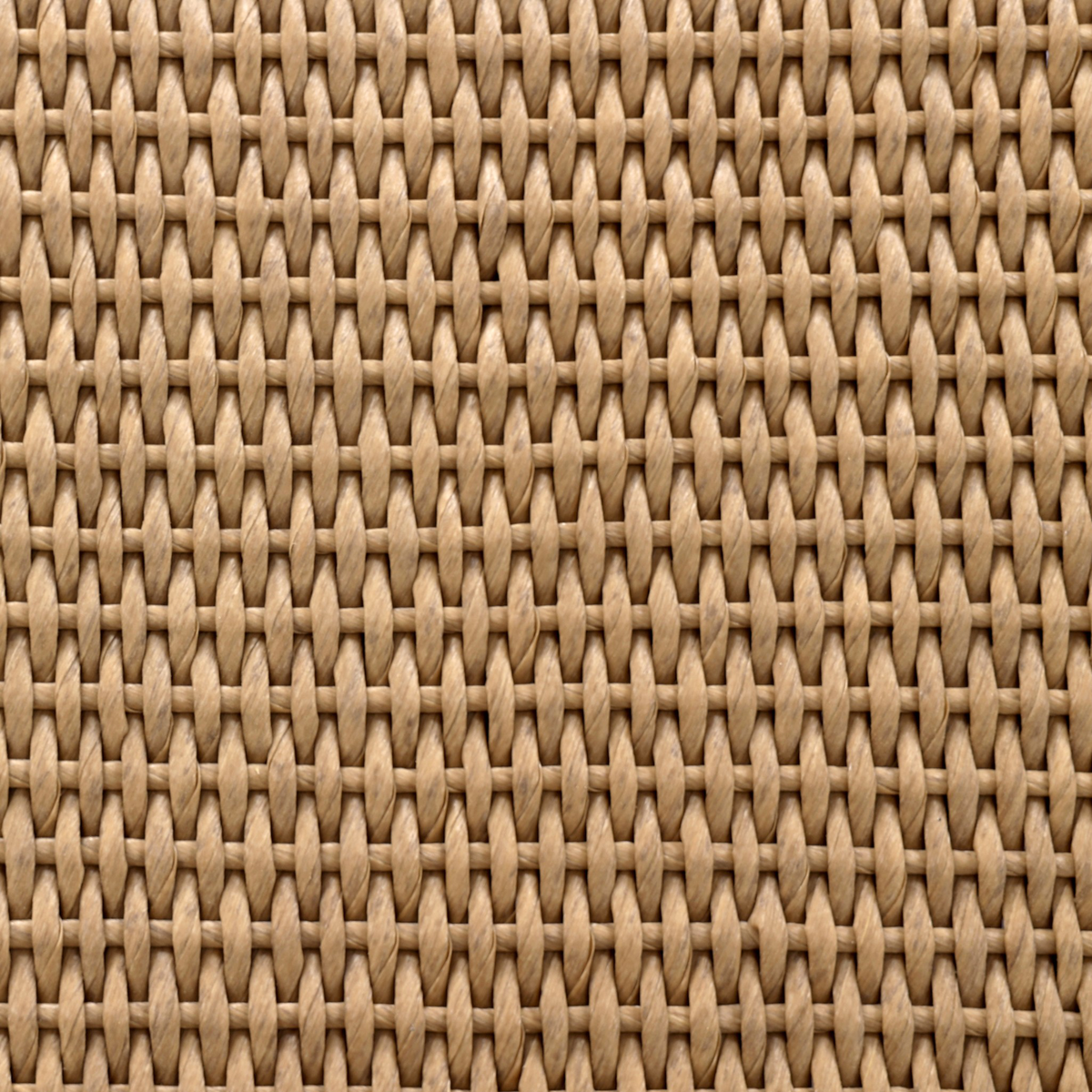 Herrick Outdoor Coffee Table