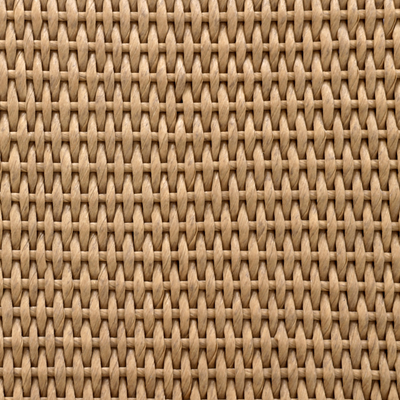 Herrick Outdoor Coffee Table