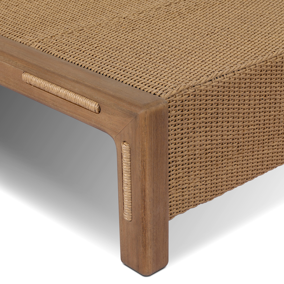 #color_stained-toasted-brown