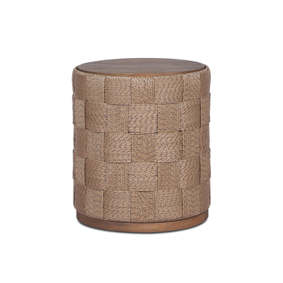 Brandt Outdoor End Table