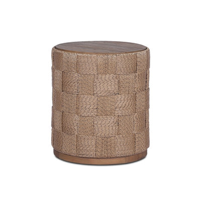Brandt Outdoor End Table