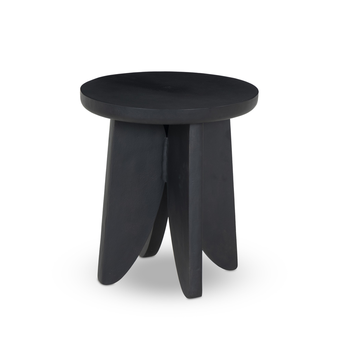 #color_black-antique