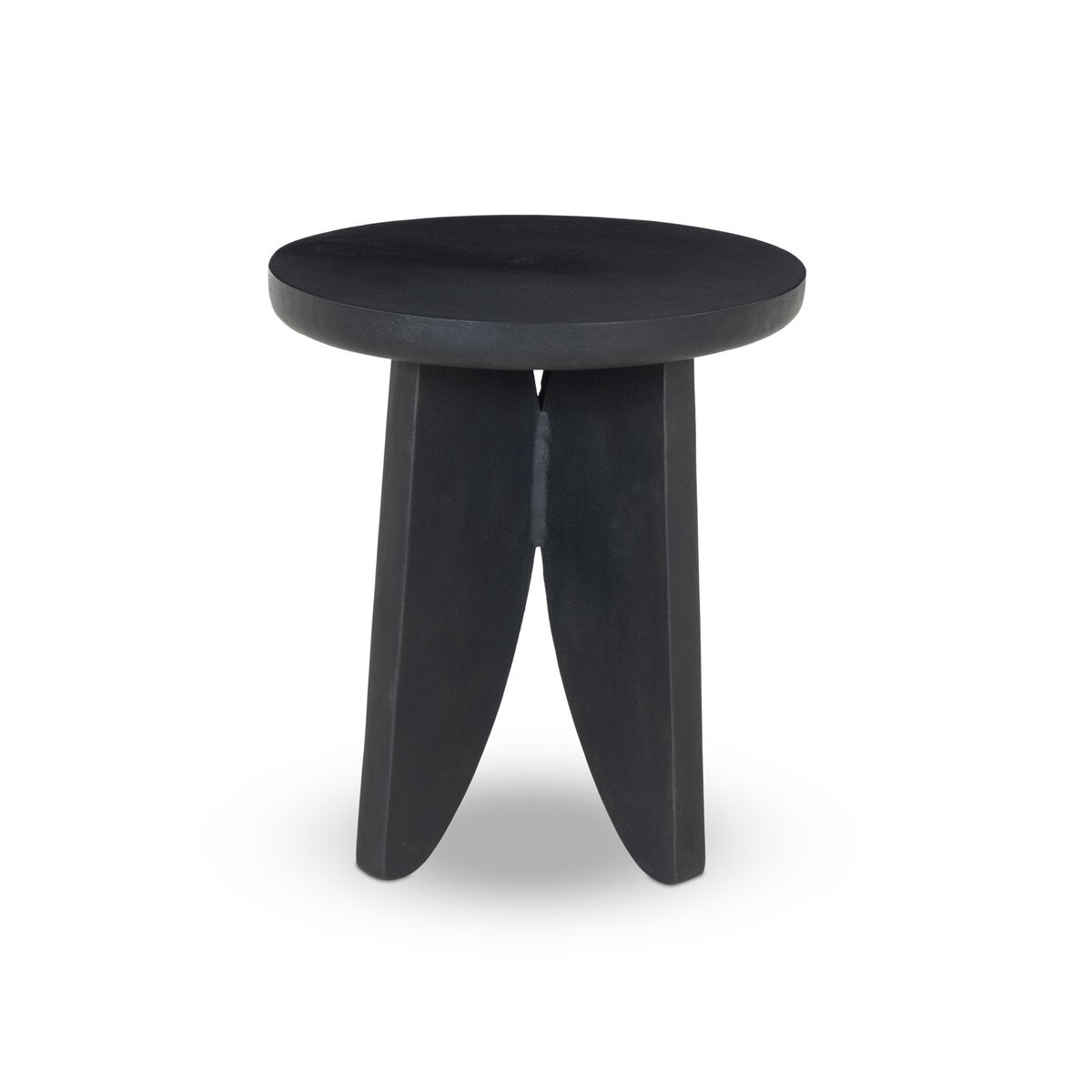 Worth Outdoor End Table
