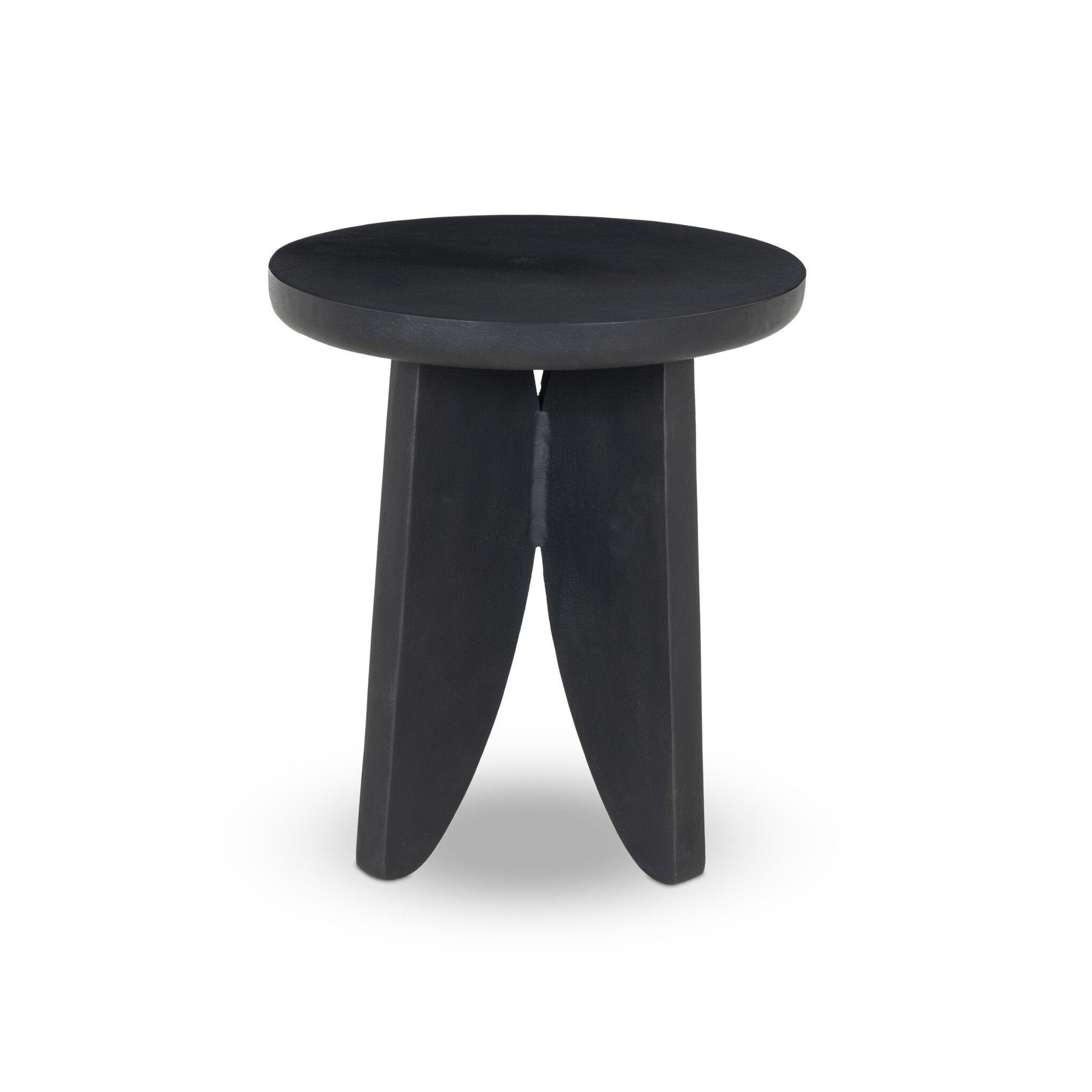 Worth Outdoor End Table