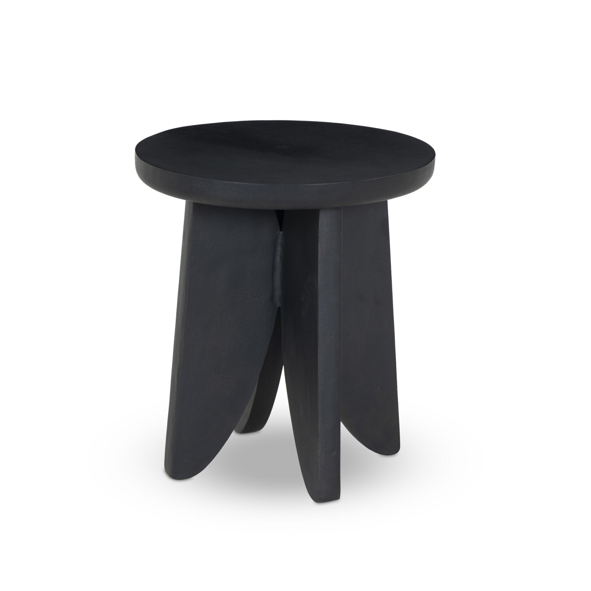 Worth Outdoor End Table