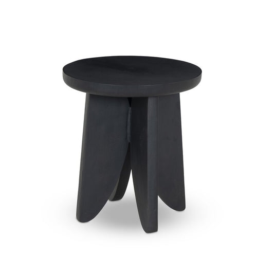 #color_black-antique