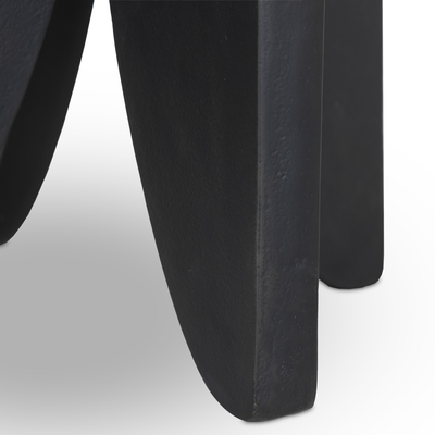 Worth Outdoor End Table