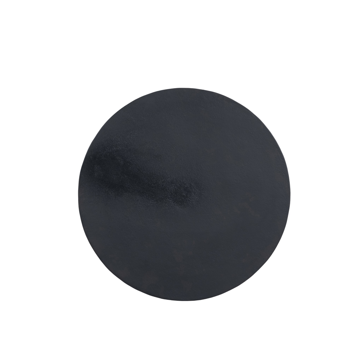 #color_black-antique