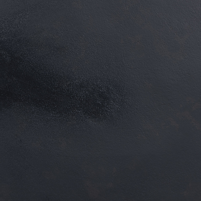 Worth Outdoor End Table