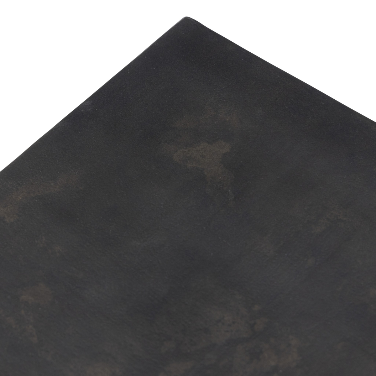 Sonya Outdoor End Table