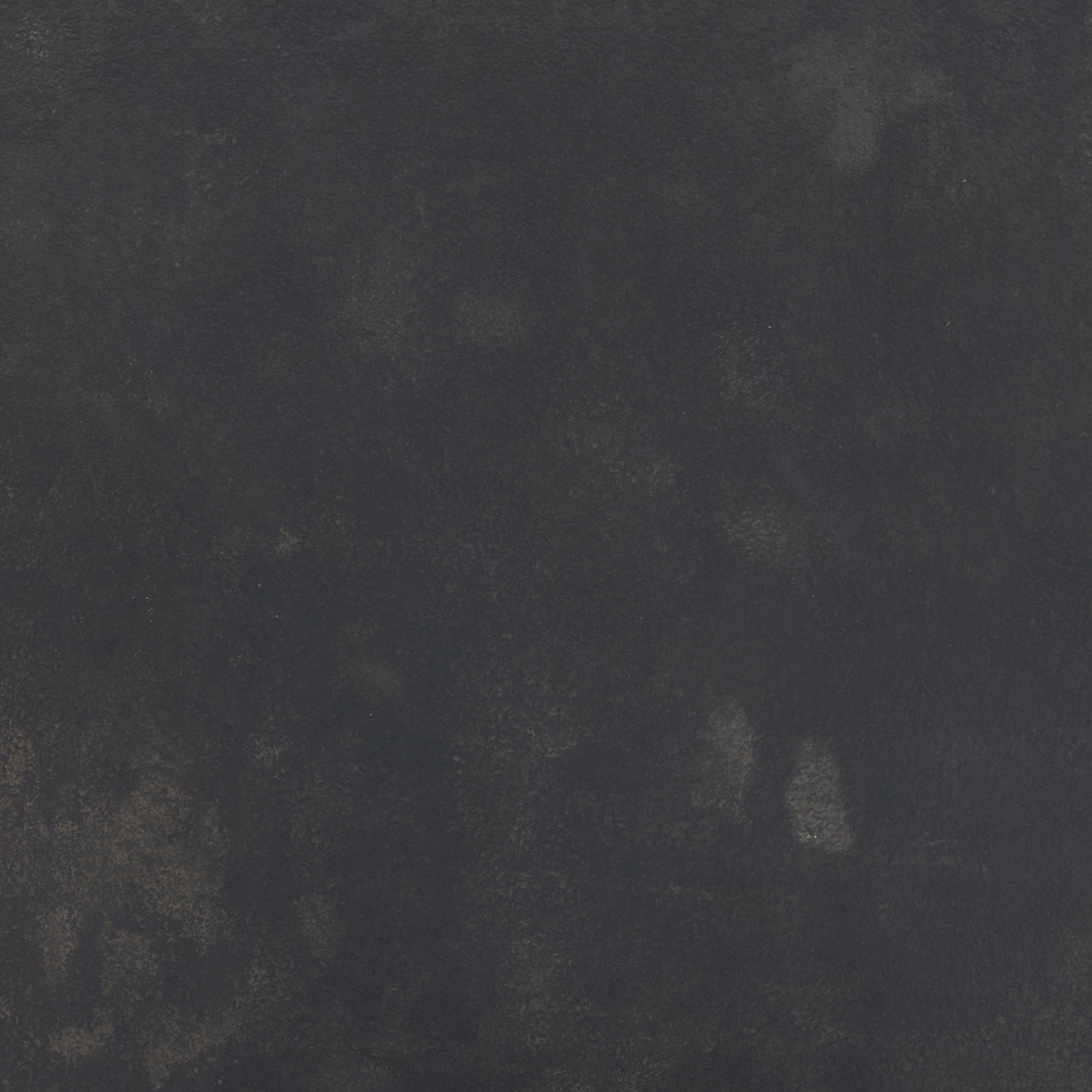 Sonya Outdoor End Table