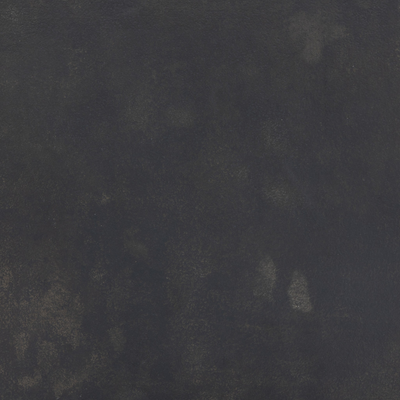 Sonya Outdoor End Table