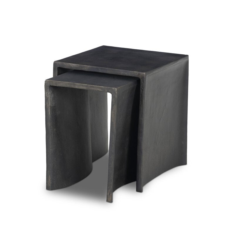 #color_distressed-bronze