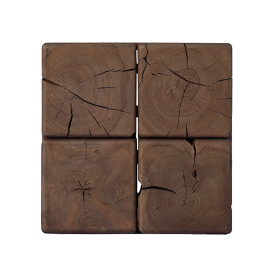 Oshan Outdoor End Table